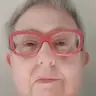 nafnaf54