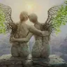 Harmonisation31