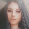 Pampam