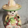 bunny 41