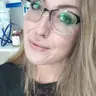 Elfyx 74