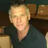 Denis