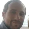 Jerfa