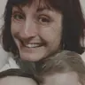 Ellen A