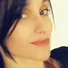 Nassdu42