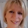 sabsyl77