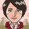 iza_56
