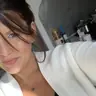 AlisonK