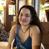 Estelletak91