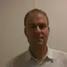 Cedric_3