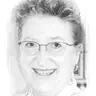 Mireille REY