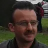 tetouani
