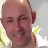 Esteben