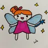 smurfette