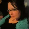 albrecht stephanie