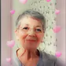 mirabelle47