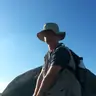searchman_readdy