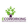 Ecoworking