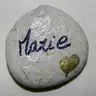 marie110280