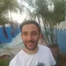 tarikbenomar