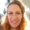 Nanounette77
