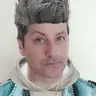 telomartius