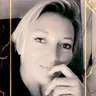 Ninabzh