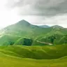 Montvert