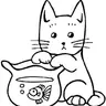 catseye