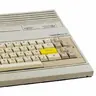 Old Computers