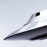 nicoko976