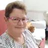 Henriette fondraz