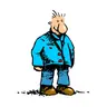 gaston_3