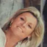 Sylvie new