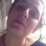 Marie Dvs