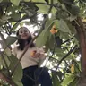 JulietteCdM