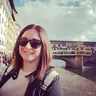 morgane_48