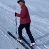 the_minh