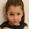 Salma 2017