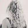 cathy31