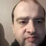 seblove1984