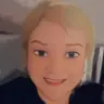 patti27