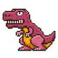 RedTrex