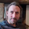 Ben bombyx