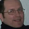 Tem62