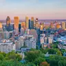 Quebec