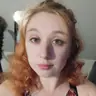 Jessicah