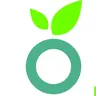 RECYCLEO