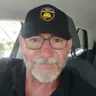 JC
