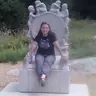 Babynantes